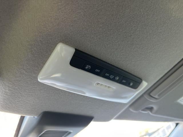 2024 Nissan Kicks S FWD