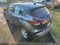 2024 Nissan Kicks S FWD