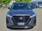 2023 Nissan Kicks S FWD