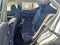 2023 Nissan Kicks S FWD