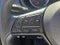 2023 Nissan Kicks S FWD