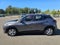 2023 Nissan Kicks S FWD