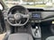 2024 Nissan Kicks S FWD