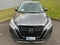 2024 Nissan Kicks S FWD