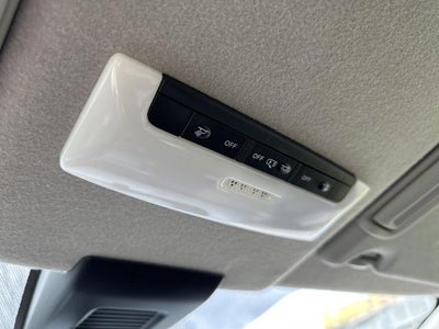 2024 Nissan Kicks S FWD