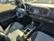 2021 Toyota Tacoma 4WD 4WD TRD Sport Double Cab 5' Bed V6 MT (Natl)