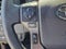 2021 Toyota Tacoma 4WD 4WD TRD Sport Double Cab 5' Bed V6 MT (Natl)