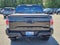 2021 Toyota Tacoma 4WD 4WD TRD Sport Double Cab 5' Bed V6 MT (Natl)