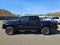 2021 Toyota Tacoma 4WD 4WD TRD Sport Double Cab 5' Bed V6 MT (Natl)