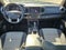 2021 Toyota Tacoma 4WD 4WD TRD Sport Double Cab 5' Bed V6 MT (Natl)