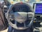 2025 Toyota Tacoma 4WD 4WD TRD Pro Hybrid Double Cab 5' Bed AT (Natl)