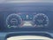 2025 Toyota Tacoma 4WD 4WD TRD Pro Hybrid Double Cab 5' Bed AT (Natl)