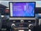 2025 Toyota Tacoma 4WD 4WD TRD Pro Hybrid Double Cab 5' Bed AT (Natl)