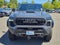 2025 Toyota Tacoma 4WD 4WD TRD Pro Hybrid Double Cab 5' Bed AT (Natl)