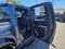 2025 Toyota Tacoma 4WD 4WD TRD Pro Hybrid Double Cab 5' Bed AT (Natl)