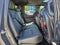 2025 Toyota Tacoma 4WD 4WD TRD Pro Hybrid Double Cab 5' Bed AT (Natl)