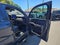 2025 Toyota Tacoma 4WD 4WD TRD Pro Hybrid Double Cab 5' Bed AT (Natl)