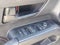 2025 Toyota Tacoma 4WD 4WD TRD Pro Hybrid Double Cab 5' Bed AT (Natl)