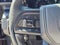 2025 Toyota Tacoma 4WD 4WD TRD Pro Hybrid Double Cab 5' Bed AT (Natl)