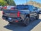 2025 Toyota Tacoma 4WD 4WD TRD Pro Hybrid Double Cab 5' Bed AT (Natl)