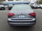 2017 Volkswagen Jetta 1.4T S Manual