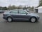 2017 Volkswagen Jetta 1.4T S Manual
