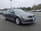 2017 Volkswagen Jetta 1.4T S Manual