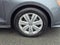 2017 Volkswagen Jetta 1.4T S Manual