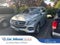 2016 Mercedes-Benz GLE GLE 350 4MATIC® SUV