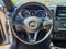 2016 Mercedes-Benz GLE GLE 350 4MATIC® SUV