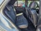 2016 Mercedes-Benz GLE GLE 350 4MATIC® SUV