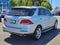 2016 Mercedes-Benz GLE GLE 350 4MATIC® SUV