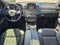 2016 Mercedes-Benz GLE GLE 350 4MATIC® SUV