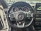 2017 Mercedes-Benz GLS AMG® GLS 63 4MATIC® SUV