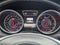 2017 Mercedes-Benz GLS AMG® GLS 63 4MATIC® SUV