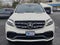 2017 Mercedes-Benz GLS AMG® GLS 63 4MATIC® SUV