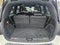 2017 Mercedes-Benz GLS AMG® GLS 63 4MATIC® SUV