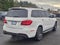 2017 Mercedes-Benz GLS AMG® GLS 63 4MATIC® SUV