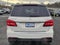 2017 Mercedes-Benz GLS AMG® GLS 63 4MATIC® SUV