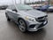 2018 Mercedes-Benz GLE AMG® GLE 43 4MATIC® Coupe