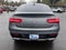 2018 Mercedes-Benz GLE AMG® GLE 43 4MATIC® Coupe