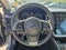 2022 Subaru Legacy Premium CVT