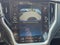 2022 Subaru Legacy Premium CVT