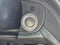 2022 Subaru Legacy Premium CVT