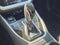 2022 Subaru Legacy Premium CVT