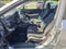 2022 Subaru Legacy Premium CVT