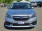 2022 Subaru Legacy Premium CVT