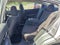2022 Subaru Legacy Premium CVT