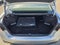 2022 Subaru Legacy Premium CVT