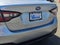 2022 Subaru Legacy Premium CVT